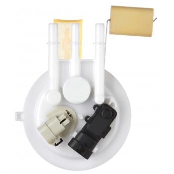 Spectra Premium SP6444M Fuel Pump Module Assembly product image 4 of 5