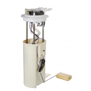 Spectra Premium SP6444M Fuel Pump Module Assembly product image 5 of 5