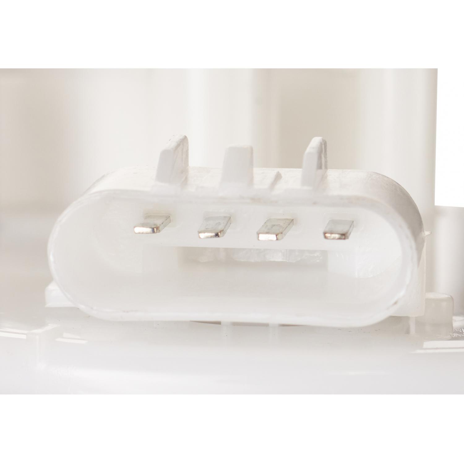 Spectra Premium SP6448M Fuel Pump Module Assembly product image 1 of 5