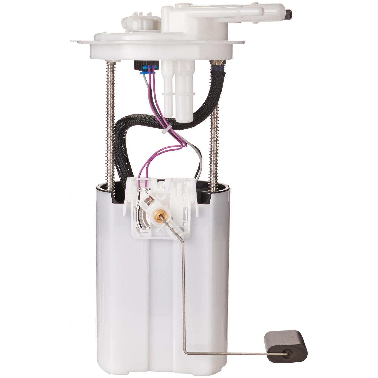 Spectra Premium SP6448M Fuel Pump Module Assembly product image 2 of 5