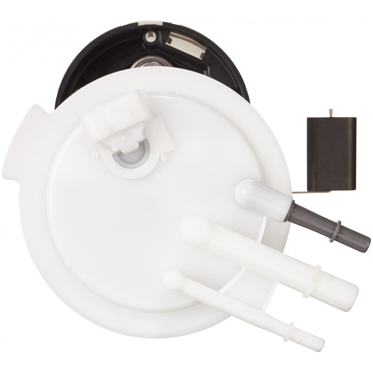 Spectra Premium SP6448M Fuel Pump Module Assembly product image 4 of 5