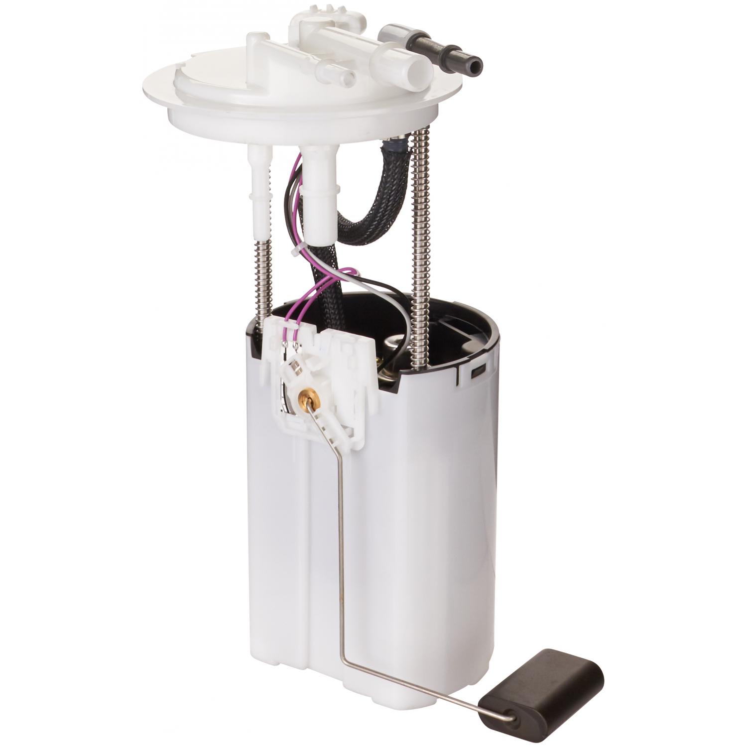 Spectra Premium SP6448M Fuel Pump Module Assembly product image 5 of 5