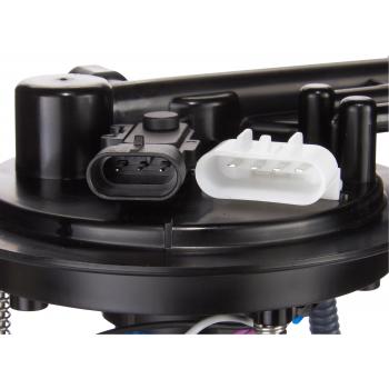 Spectra Premium SP6490M Fuel Pump Module Assembly product image 1 of 5