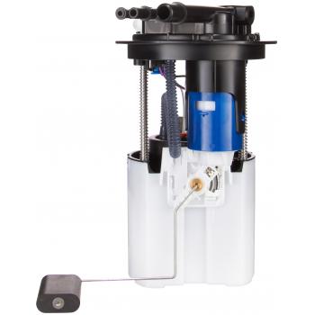 Spectra Premium SP6490M Fuel Pump Module Assembly product image 2 of 5