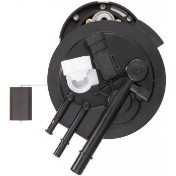Spectra Premium SP6490M Fuel Pump Module Assembly product image 4 of 5