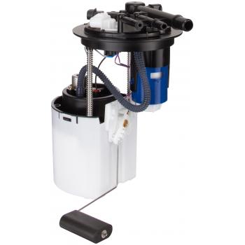 Spectra Premium SP6490M Fuel Pump Module Assembly product image 5 of 5