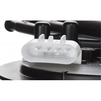 Spectra Premium SP6491M Fuel Pump Module Assembly product image 1 of 5