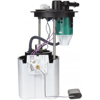 Spectra Premium SP6491M Fuel Pump Module Assembly product image 2 of 5