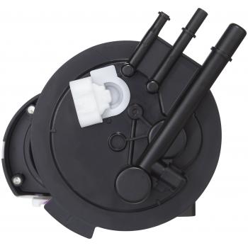 Spectra Premium SP6491M Fuel Pump Module Assembly product image 4 of 5