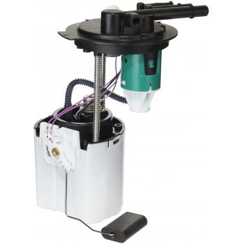 Spectra Premium SP6491M Fuel Pump Module Assembly product image 5 of 5
