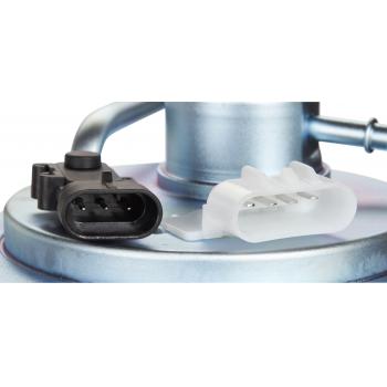 Spectra Premium SP6494M Fuel Pump Module Assembly product image 1 of 5