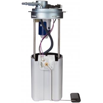 Spectra Premium SP6494M Fuel Pump Module Assembly product image 2 of 5