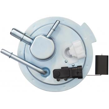 Spectra Premium SP6494M Fuel Pump Module Assembly product image 4 of 5