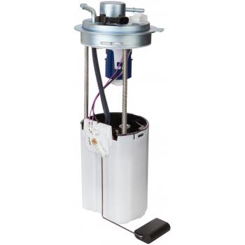 Spectra Premium SP6494M Fuel Pump Module Assembly product image 5 of 5