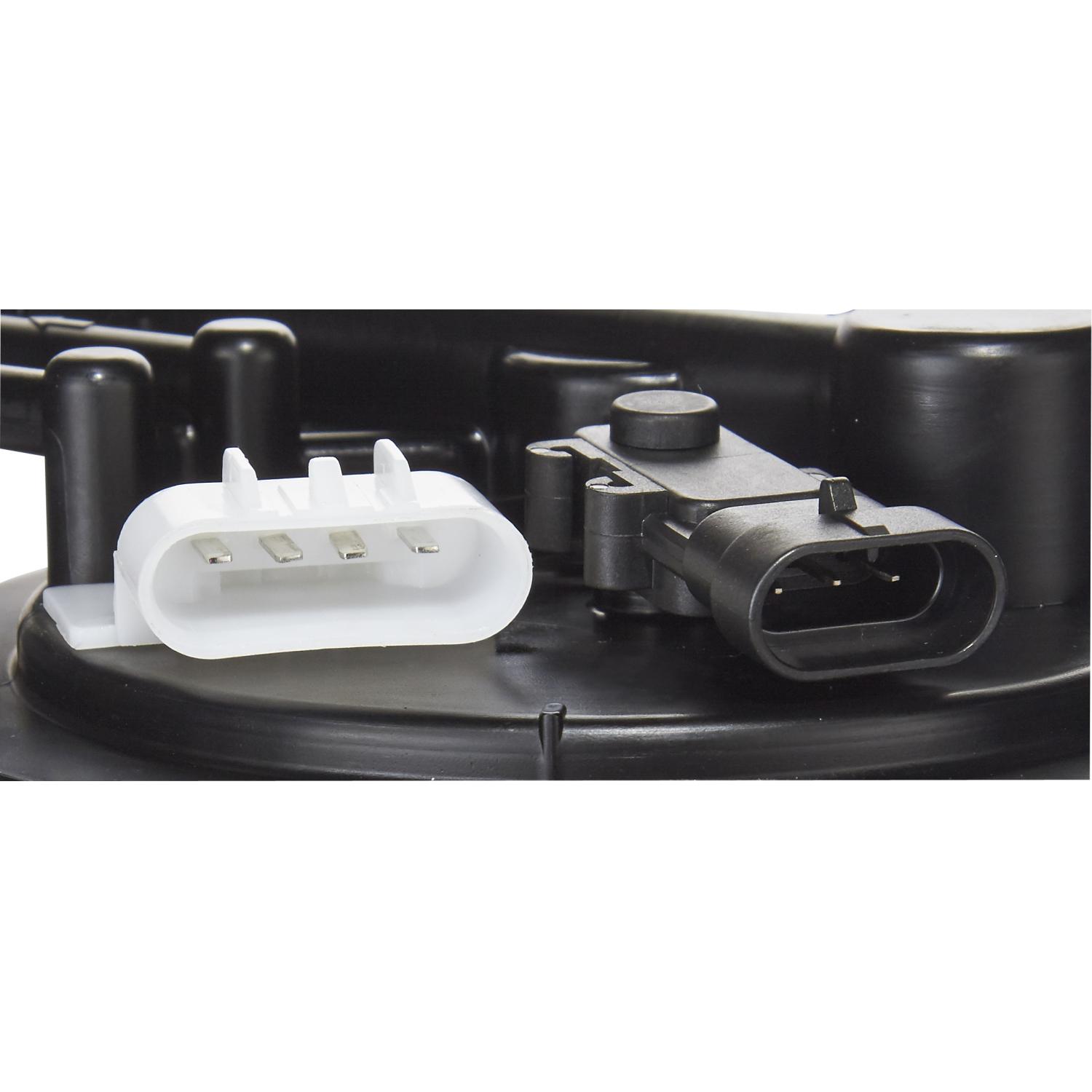Spectra Premium SP6505M Fuel Pump Module Assembly product image 1 of 5