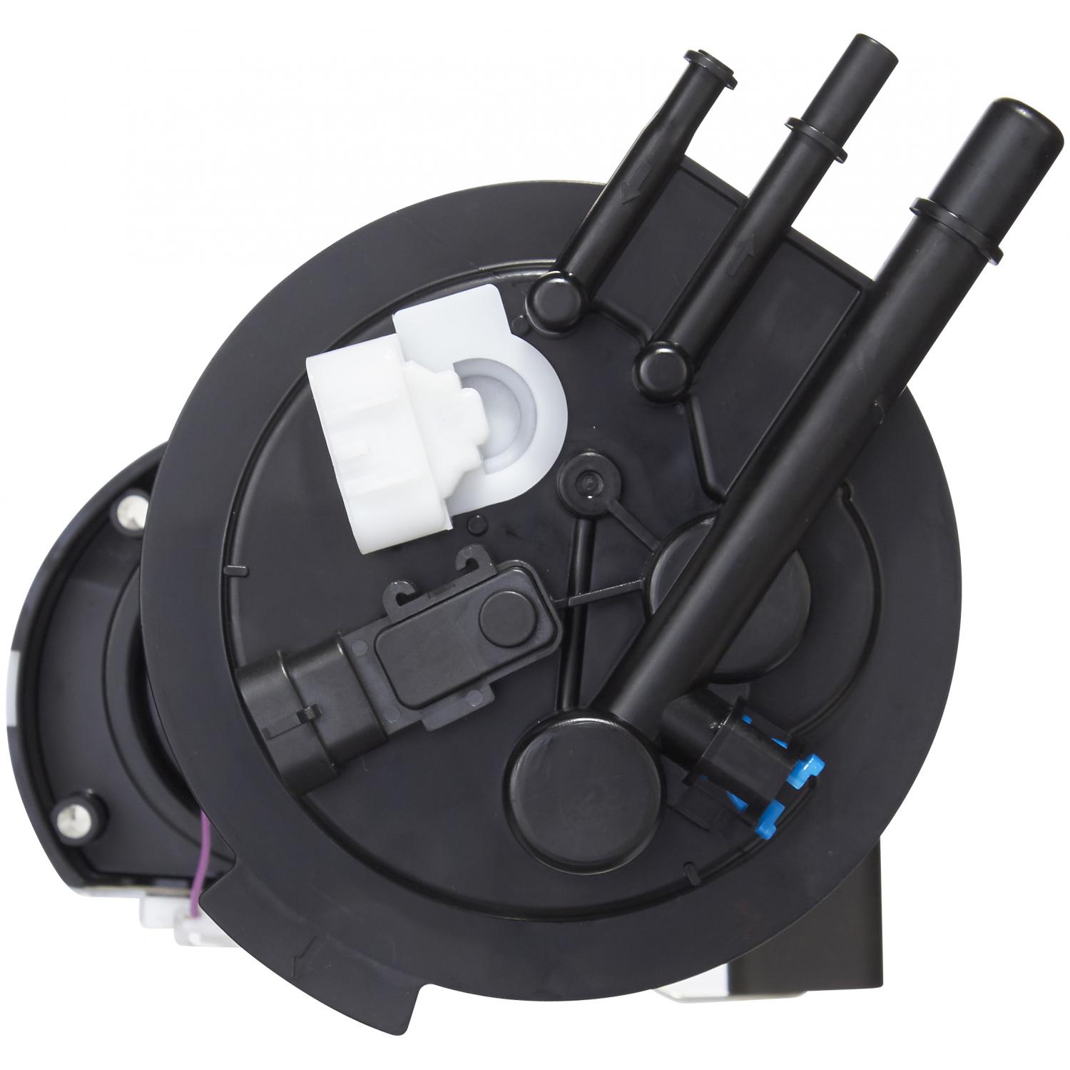Spectra Premium SP6505M Fuel Pump Module Assembly product image 4 of 5