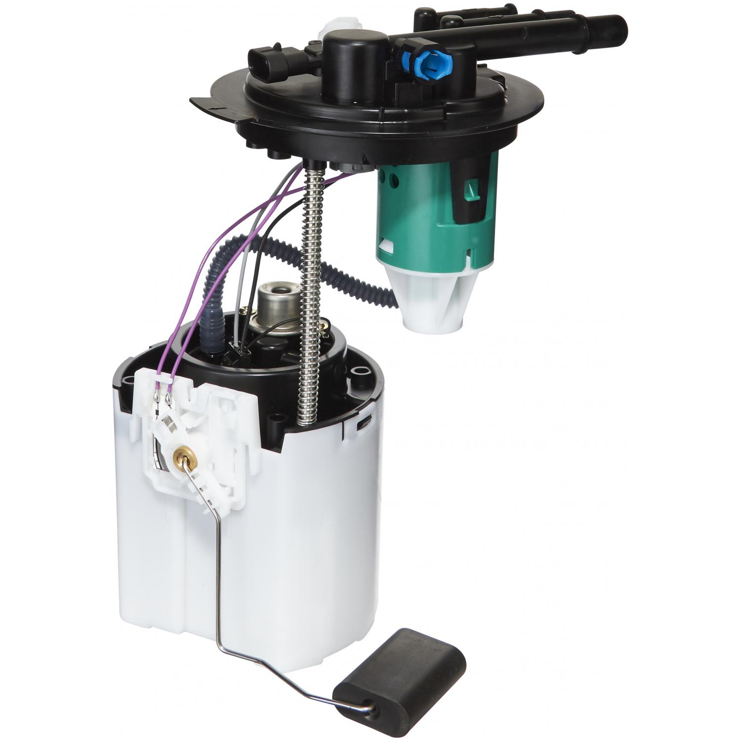 Spectra Premium SP6505M Fuel Pump Module Assembly product image 5 of 5