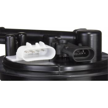 Spectra Premium SP6506M Fuel Pump Module Assembly product image 1 of 5