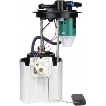 Spectra Premium SP6506M Fuel Pump Module Assembly product image 2 of 5