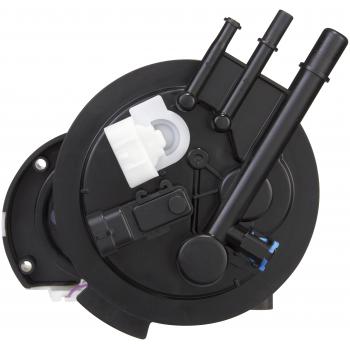 Spectra Premium SP6506M Fuel Pump Module Assembly product image 4 of 5