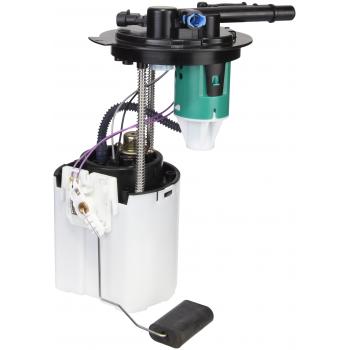 Spectra Premium SP6506M Fuel Pump Module Assembly product image 5 of 5