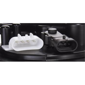 Spectra Premium SP6507M Fuel Pump Module Assembly product image 1 of 5