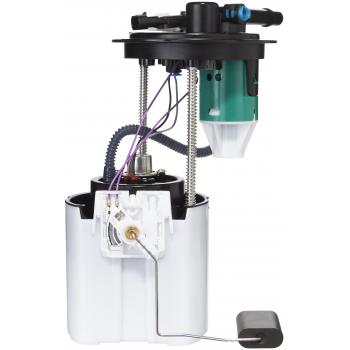 Spectra Premium SP6507M Fuel Pump Module Assembly product image 2 of 5