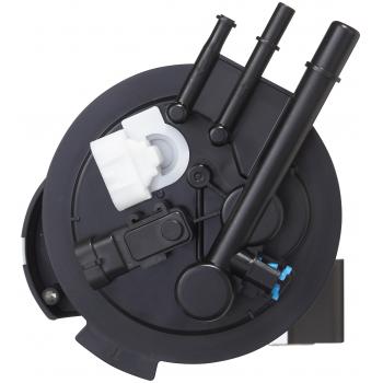 Spectra Premium SP6507M Fuel Pump Module Assembly product image 4 of 5