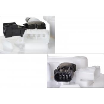 Spectra Premium SP6510M Fuel Pump Module Assembly product image 1 of 5