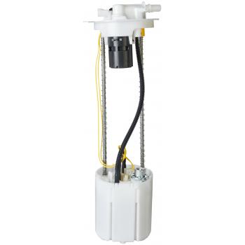 Spectra Premium SP6510M Fuel Pump Module Assembly product image 2 of 5