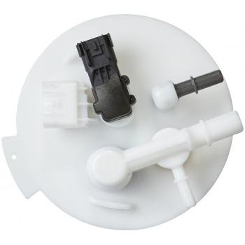Spectra Premium SP6510M Fuel Pump Module Assembly product image 4 of 5
