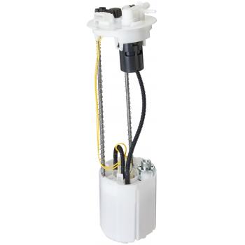 Spectra Premium SP6510M Fuel Pump Module Assembly product image 5 of 5