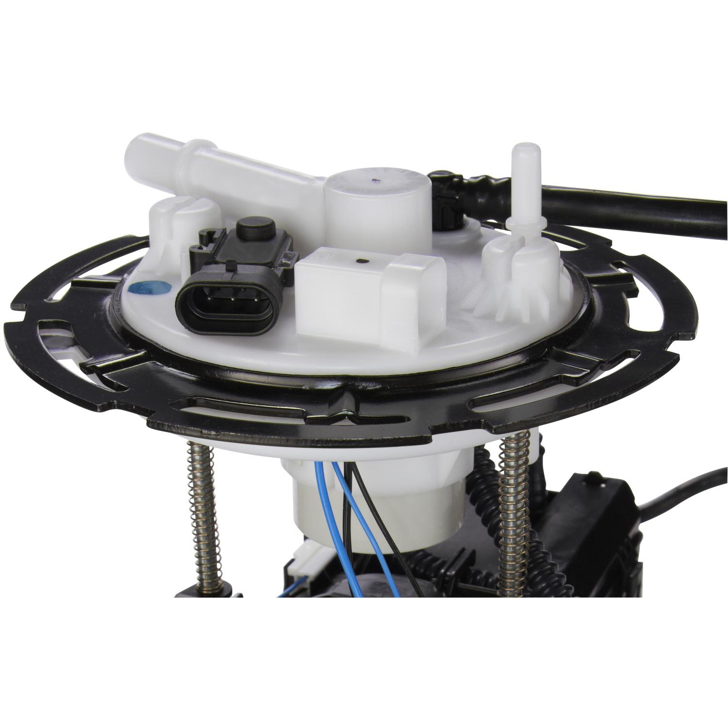 Spectra Premium SP6602M Fuel Pump Module Assembly product image 2 of 8