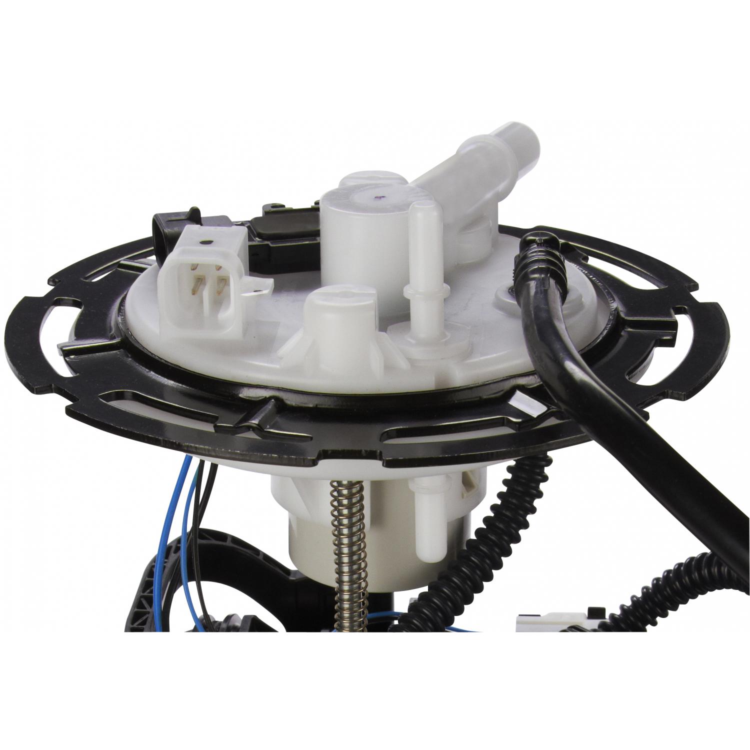 Spectra Premium SP6602M Fuel Pump Module Assembly product image 3 of 8
