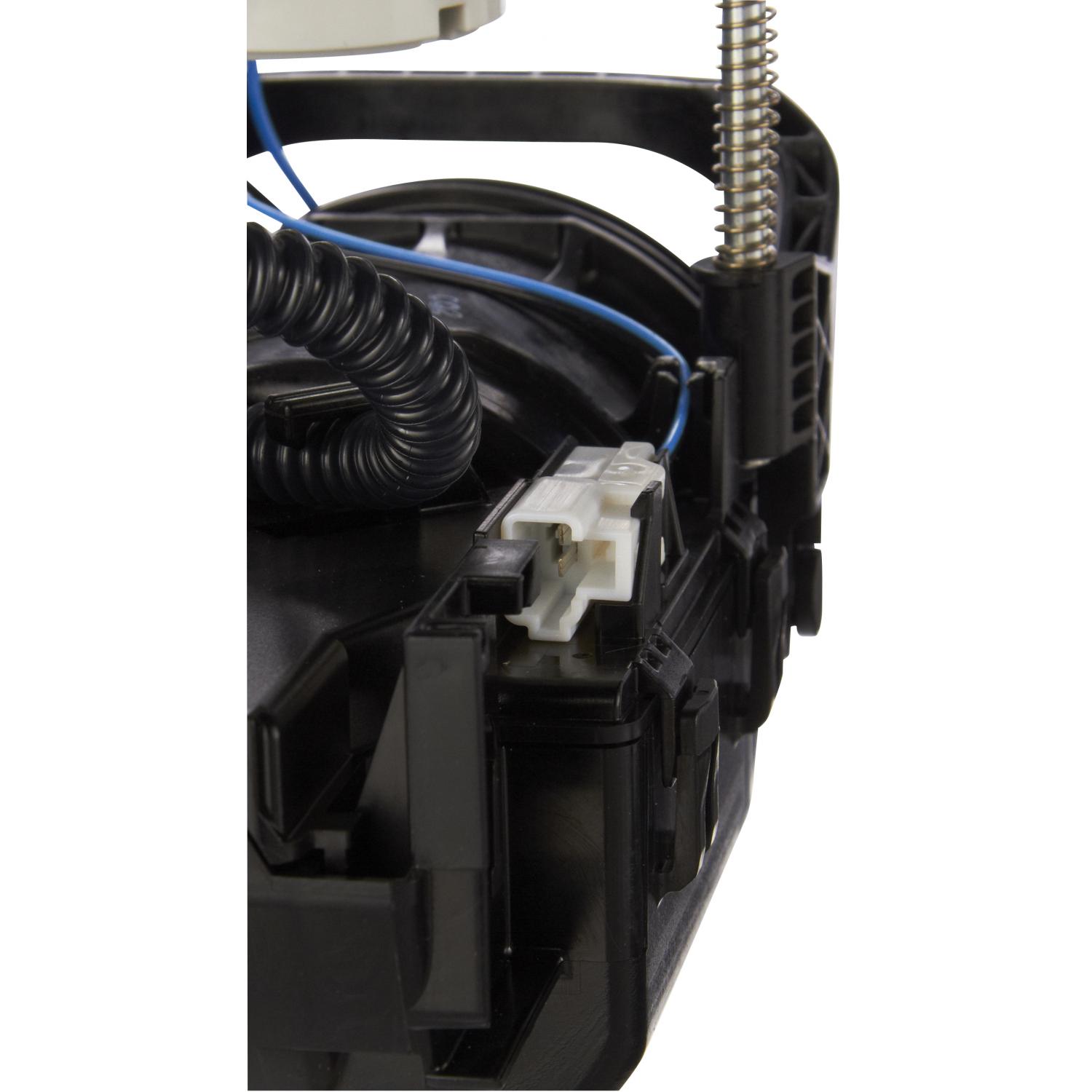 Spectra Premium SP6602M Fuel Pump Module Assembly product image 4 of 8