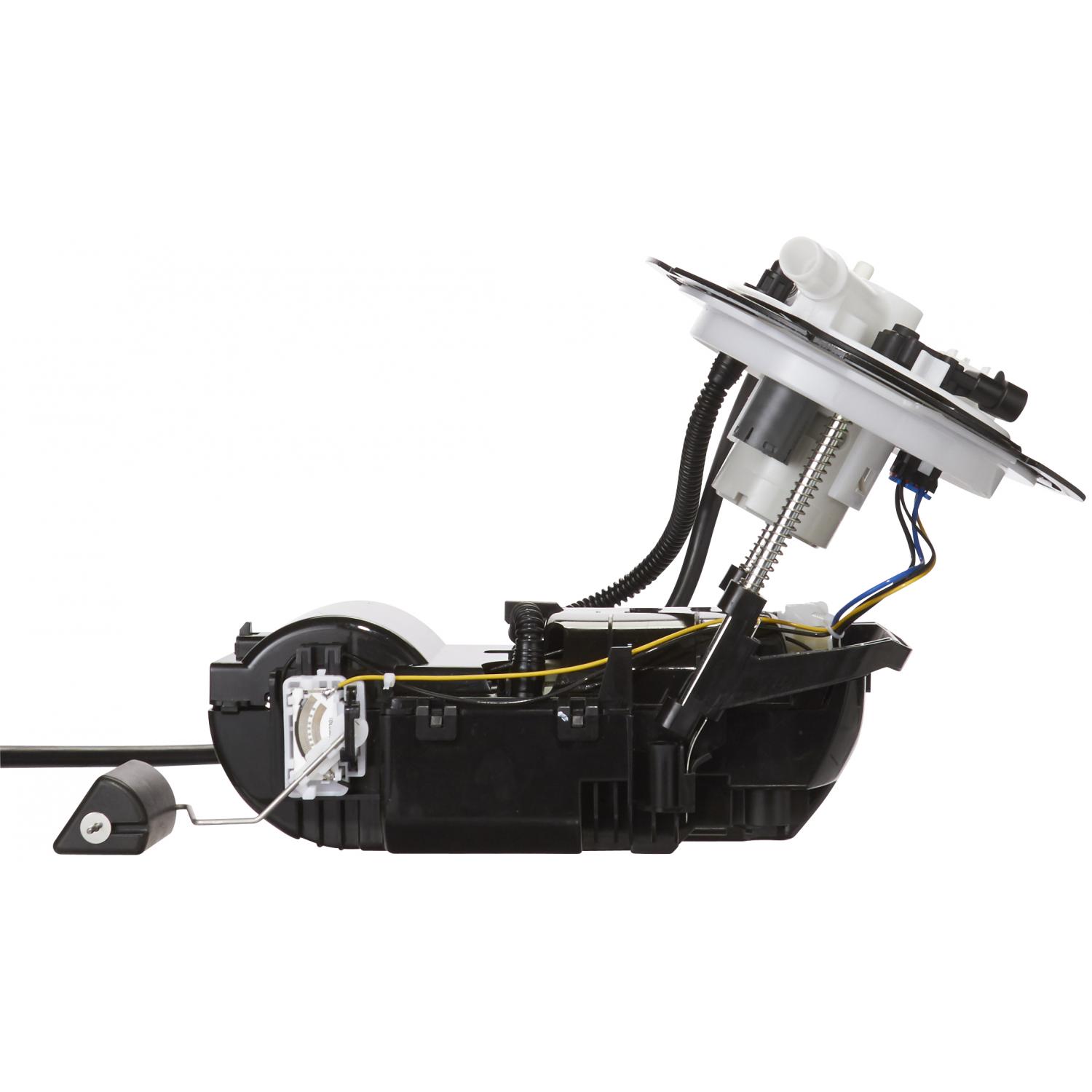 Spectra Premium SP6602M Fuel Pump Module Assembly product image 5 of 8