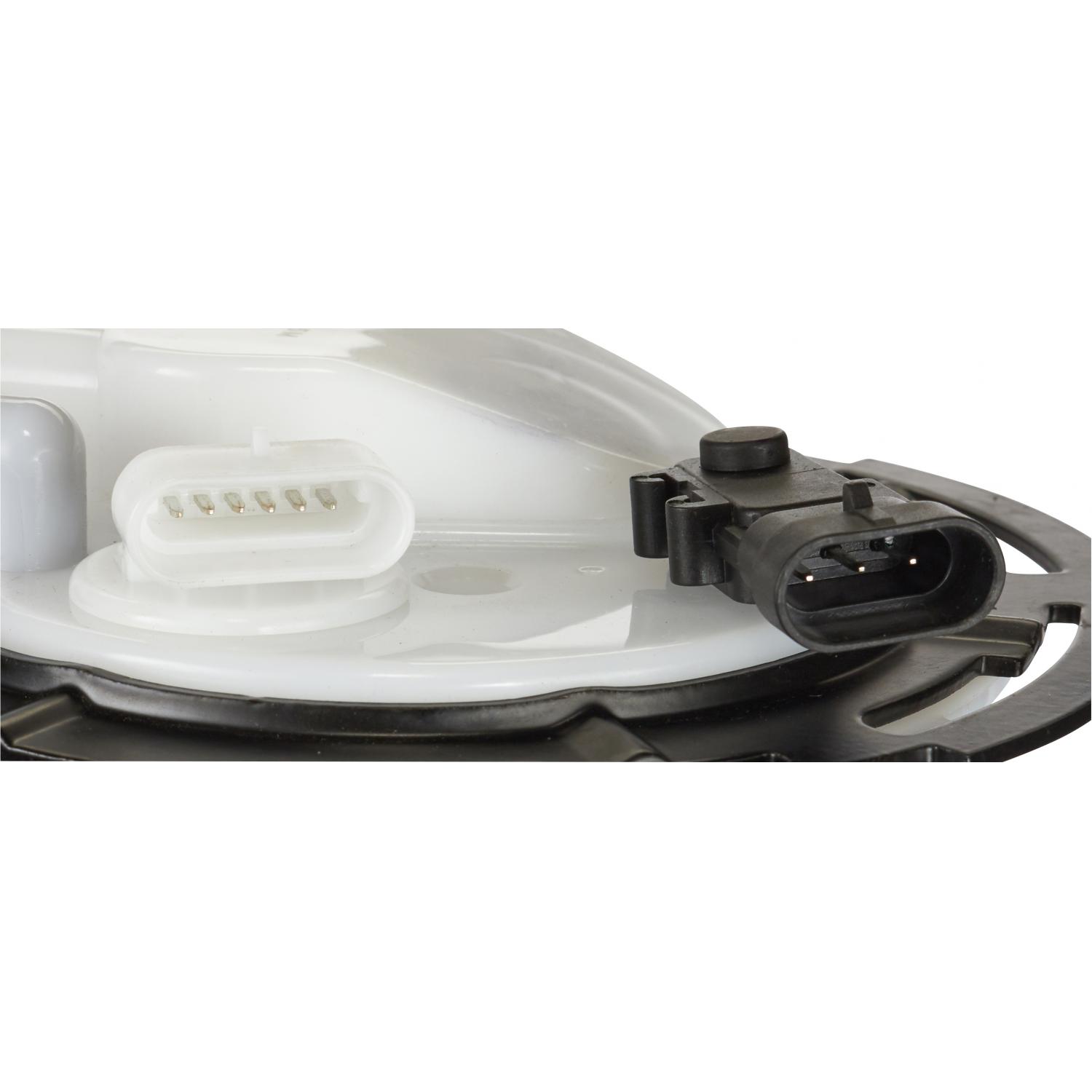 Spectra Premium SP6605M - Fuel Pump Module Assembly Spectra Premium SP6605M Fuel Pump Module Assembly product image 1 of 5