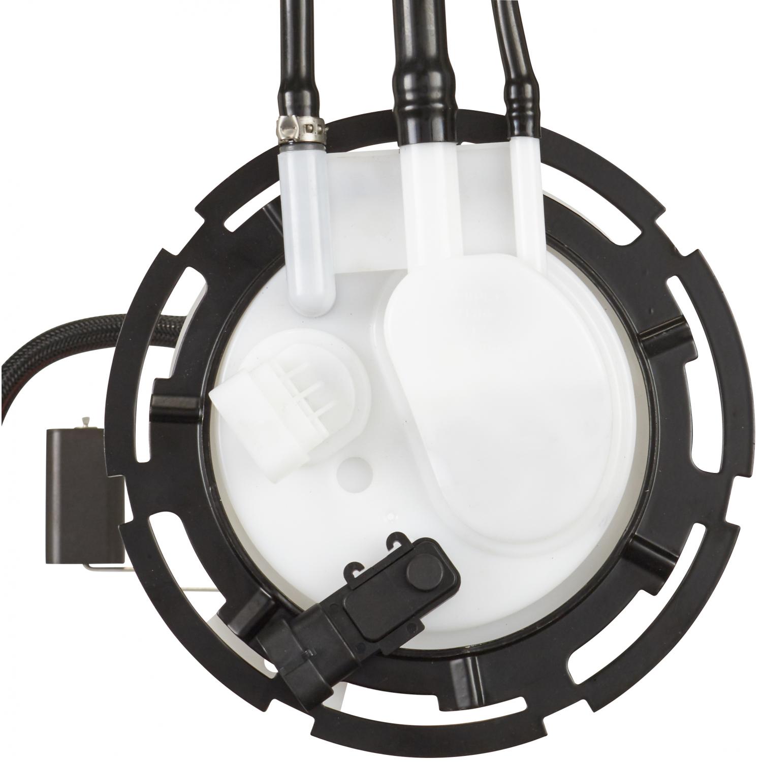 Spectra Premium SP6605M - Fuel Pump Module Assembly Spectra Premium SP6605M Fuel Pump Module Assembly product image 5 of 5
