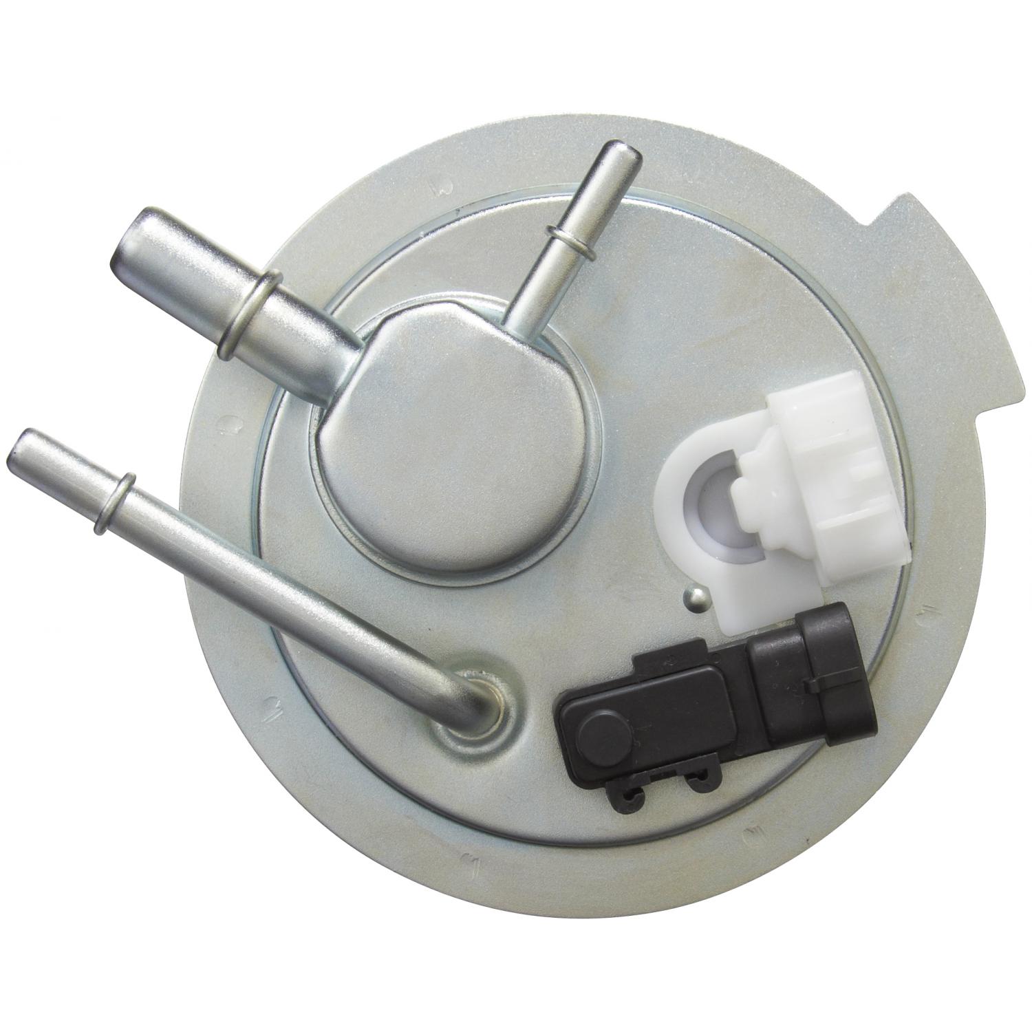 Spectra Premium SP6607M Fuel Pump Module Assembly product image 4 of 5