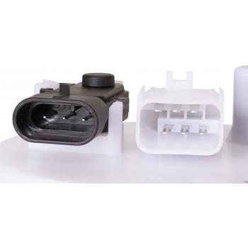 Spectra Premium SP6608M Fuel Pump Module Assembly product image 1 of 5