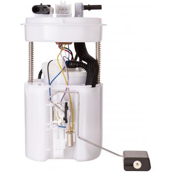 Spectra Premium SP6608M Fuel Pump Module Assembly product image 2 of 5