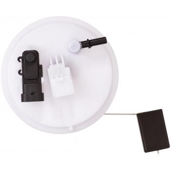 Spectra Premium SP6608M Fuel Pump Module Assembly product image 4 of 5