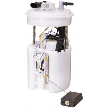 Spectra Premium SP6608M Fuel Pump Module Assembly product image 5 of 5