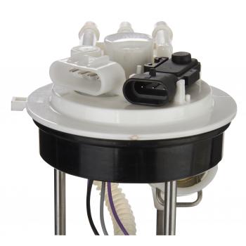 Spectra Premium SP6609M Fuel Pump Module Assembly product image 1 of 5