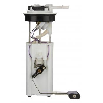 Spectra Premium SP6609M Fuel Pump Module Assembly product image 2 of 5