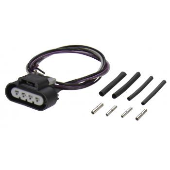 Spectra Premium SP6609M Fuel Pump Module Assembly product image 3 of 5