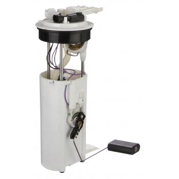 Spectra Premium SP6609M Fuel Pump Module Assembly product image 5 of 5