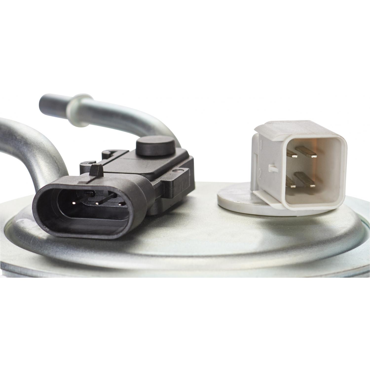 Spectra Premium SP6610M Fuel Pump Module Assembly product image 1 of 5