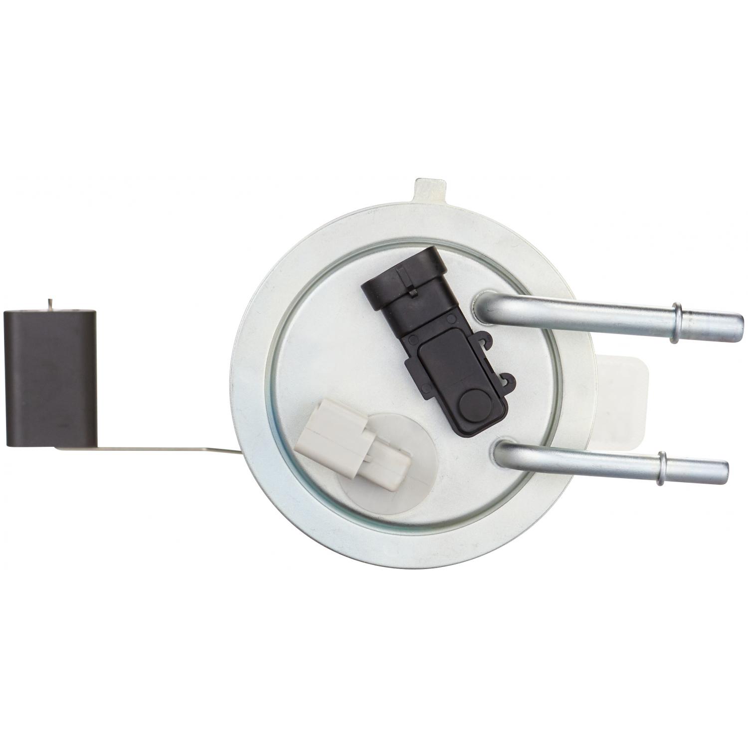 Spectra Premium SP6610M Fuel Pump Module Assembly product image 4 of 5