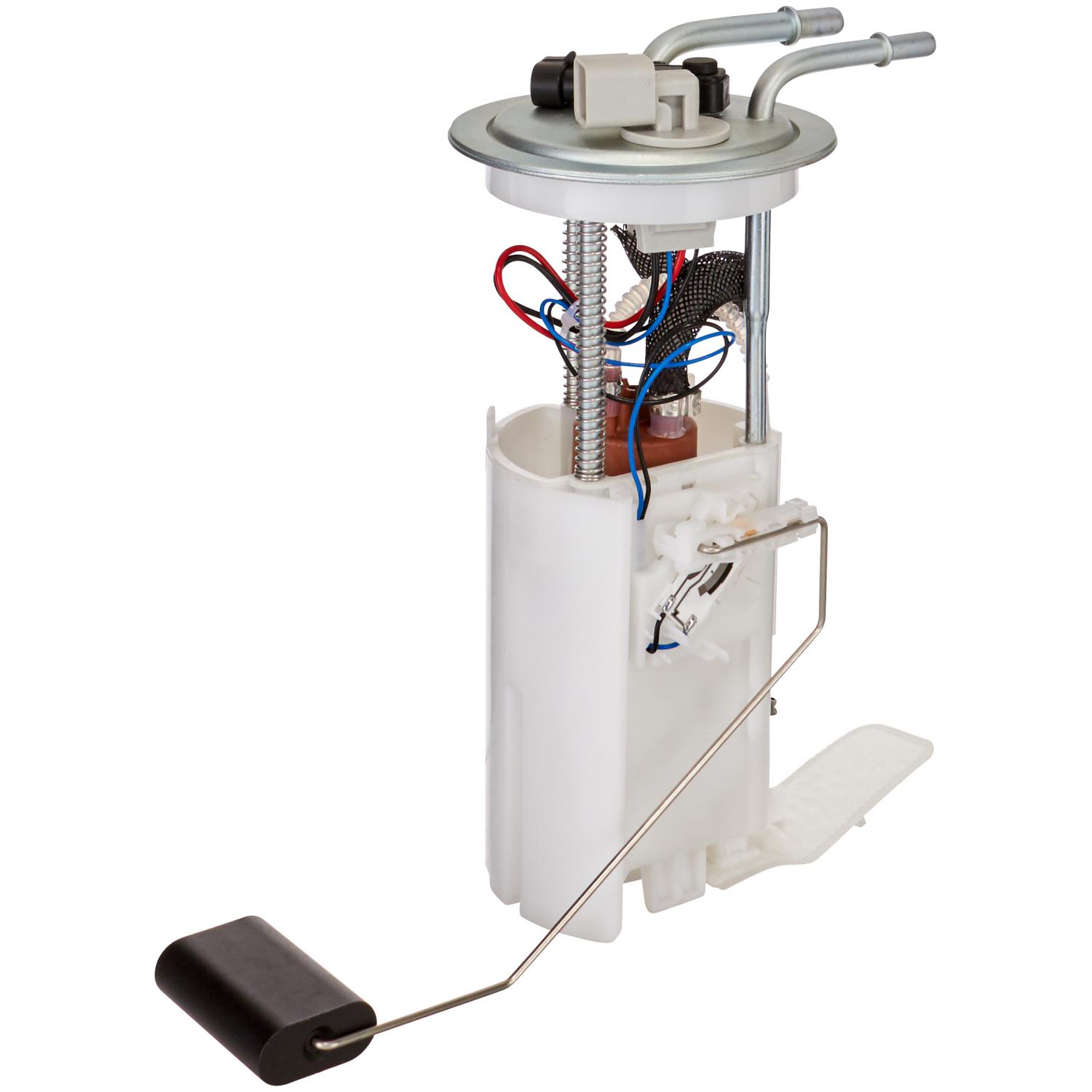 Spectra Premium SP6610M Fuel Pump Module Assembly product image 5 of 5
